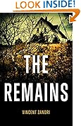 The Remains