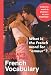 Book Harrap's Super-Mini French Vocabulary (Harrap's Super-Mini's)