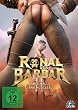 Ronal der Barbar