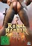 Ronal der Barbar