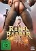 Ronal der Barbar [Edizione: Germania]