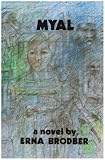 Myal
