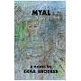 Myal