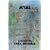 Myal: A Novel
