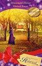 Housemaid Heiress