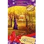 Housemaid Heiress (Historical Romance)