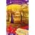 Housemaid Heiress (Historical Romance)