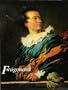 Fragonard