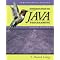 Java, PHP, Web Design