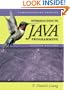 Introduction to Java Programming, Comprehensive (8th Edition)