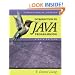 Introduction to Java Programming, Comprehensive (8th Edition)