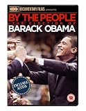 By the People: The Election of Barack Obama [DVD] [2010]