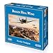 Gibsons Biggin Hill Wing 500 Piece Puzzle