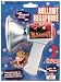 R-Rated BS Detector Megaphone Siren & Sound Effect