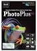 Serif PhotoPlus X4 [Download]