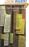 The Paris Review Book: of Heartbreak,...