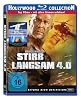 Stirb Langsam 4.0 (DVD)