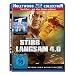 Stirb Langsam 4.0 [Blu-ray]