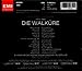 Walkure-Complete Opera