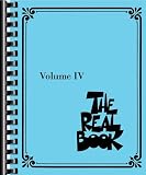 The Real Book: C Edition