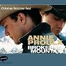 Brokeback