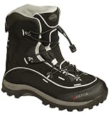 Baffin Women's Snosport Boots Size 9