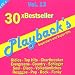 Used : Playback's - 30× Bestseller Vol. 13