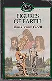 Figures of earth