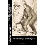 OnTheOriginOfTheSpecies