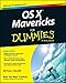 OS X Mavericks for Dummies
