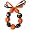 Denver Broncos