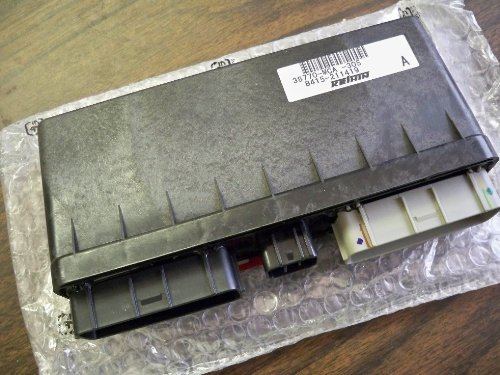 7 L4buy Time Cheap Honda Goldwing Gold Wing 1800 Gl1800 Ecm Computer Control Ecu More All Store Deals 7 L4buy Time Cheap Honda Goldwing Gold Wing 1800 Gl1800 Ecm Computer Control Ecu More All Store Deals