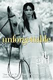 Unforgettable
