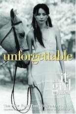Unforgettable