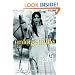 Unforgettable (It Girl Novel #4)