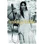 Unforgettable (It Girl Novel #4)