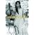 Unforgettable (It Girl Novel #4)