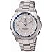 CASIO (�J�V�I) �r���v OCEANUS �I�V�A�i�X TOUGH MVT �^�t�\�[���[ �d�g���v MULTIBAND6 OCW-T100TD-7AJF �����Y