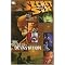 DC Secret Six Trade Paperbacks