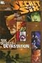 Secret Six: Six Degrees of Devastation