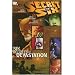 Secret Six: Six Degrees of Devastation