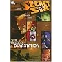 Secret Six: Six Degrees of Devastation
