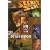 Secret Six: Six Degrees of Devastation
