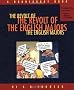 The Revolt Of The English Majors: A Doones bury Book (Doonesbury Books (Andrews & McMeel))