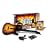 Guitar Hero: World Tour - Solo Guitar Pack