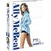 �A���[ my Love �V�[�Y��5 (SEASONS�R���p�N�g�E�{�b�N�X) [DVD]