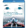 A.I. Artificial Intelligence / A.I. Intelligence artificielle (Bilingual) [Blu-ray]