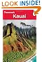 Frommer's Kauai (Frommer's Complete Guides)