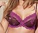 Wacoal Women's Embrace Lace Wire
