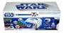Star Wars Character Creepy Crawlers Oven